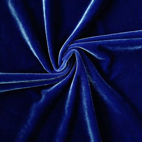 blue metallic upholstery fabric|blue velvet upholstery material.